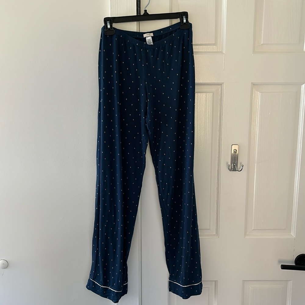 Eberjey Modal Pajamas Set